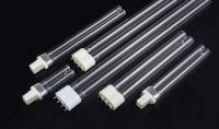UV Lamp Standard UV Lamp Germicidal