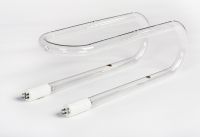 UV Lamp Semiconductor UV Lamp Special