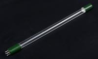UV Lamp Standard UV Lamp Water