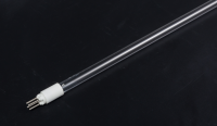 Water Treatment UV Lamp Germicidal UV