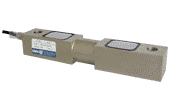 Weighing Load Cells