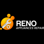 Reno Appliances