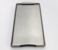 G71 oblong punch
