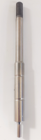StationA-phi6-upper