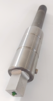 StationB-11*11-upper