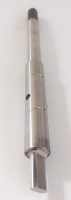 StationA-ph5*11-upper