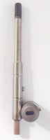 StationA-ph5*11-set