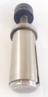 StationB-Bridge-type-Upper