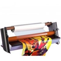Daige Solo 65 Inch Cold Laminator