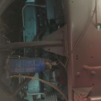 Secondhand Sinotruk Howo Dump Truck 6x4