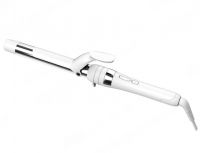 Professional Flat Iron ODM/OEM Hair