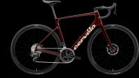 Cervelo Caledonia-5 Rival AXS (2024