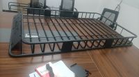 Large 17 Sq. Ft. Capacity 500