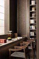 Custom Hotel Furniture Manufacturer ,Bespoke Luxury