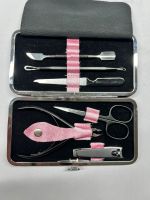 Manicure Tool Kit