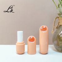 Luxury High Quality Round Pattern Metal