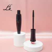 Factory Direct Premium Mascara Eye Care