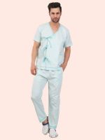 Lintex &acirc;€“ Premium Lab Coats For