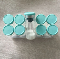 Sale Bulk D3 D C B