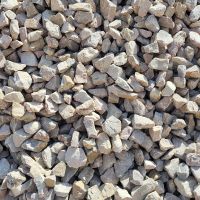 Dolomite