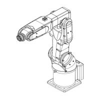 Articulated Manipulator Pick And Up 6