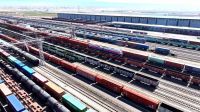 To Provide Customers With China-Russia