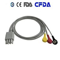 Compatible M&B Maibang Telemetry