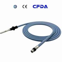 V-Jet Flow 14-Pin Cable