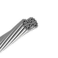 High Medium Low Voltage ACSR Insulated