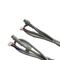 One-To-Two Physiotherapy Wires, Commonly