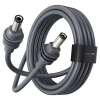 Mini Power Cord Suitable For Mini
