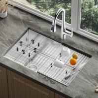 Kitchen Sink