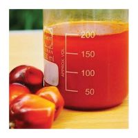 REFINED PALM KERNEL OIL