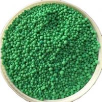 AGROFERTILIZERS (N46%/Ammonium Nitrate)