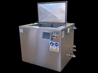 UCM 200DL