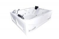 Bathtubs