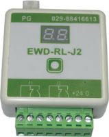 Elevator Weighing Controller Elevator Load Cell