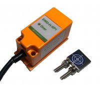 Cost-effective Elevator Weighing Device Lift