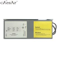 EC100 SLM Automatic Sliding Door Motor