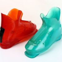 Polyester Grade TPU