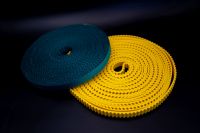 Thermoplastic Polyurethane TPU Polyester grade TPU Conveyor Belt Material Flow stability Stable melt index Compression Resistance No Migration Cost-efficiency