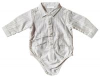baby pomper