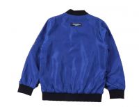 children jacket
