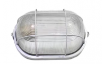 BULKHEAD LAMP