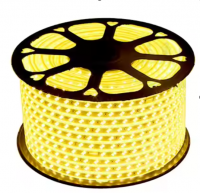 LED light strip