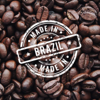 Coffee (Brazil)