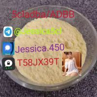 Powder, High Purity Powder