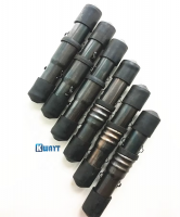 Csl Tube