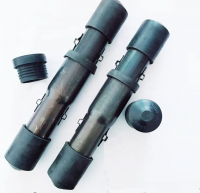 Best Selling Quality Crosshole Sonic Logging
