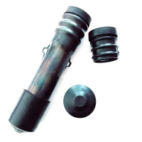 Best Selling Quality Crosshole Sonic Logging